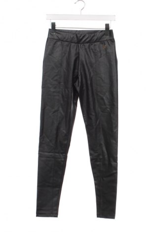 Pantaloni de femei Freddy, Mărime S, Culoare Negru, Preț 131,99 Lei