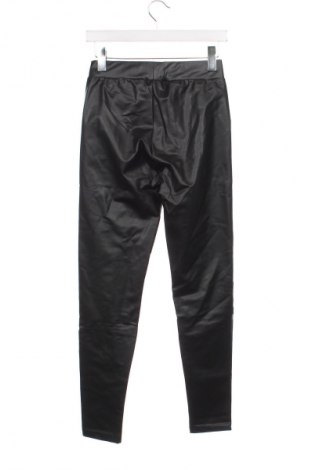 Pantaloni de femei Freddy, Mărime S, Culoare Negru, Preț 131,99 Lei