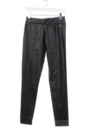 Pantaloni de femei Freddy, Mărime M, Culoare Negru, Preț 305,99 Lei