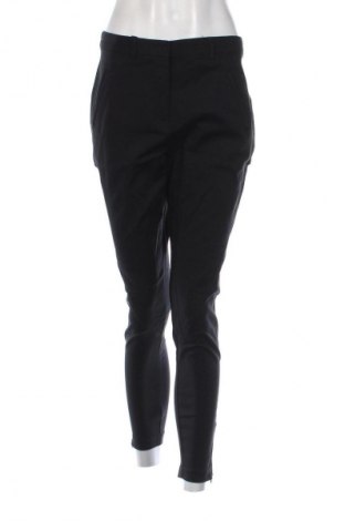 Damenhose Free Quent, Größe M, Farbe Schwarz, Preis 8,99 €