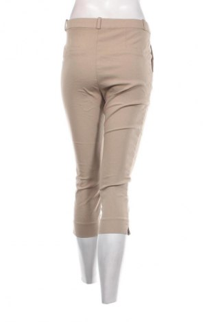 Damenhose Free Quent, Größe M, Farbe Beige, Preis € 7,49