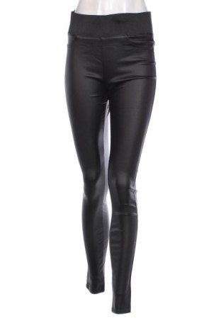 Damenhose Free Quent, Größe S, Farbe Schwarz, Preis 22,99 €