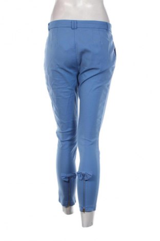 Damenhose Freesia, Größe L, Farbe Blau, Preis € 13,99