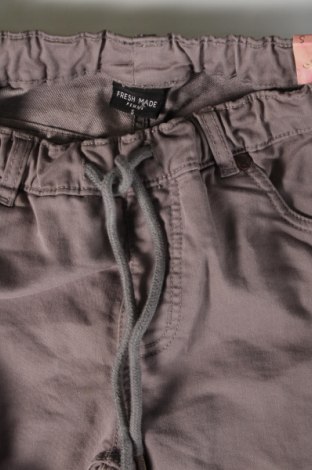 Damenhose Fresh Made, Größe M, Farbe Grau, Preis € 33,49