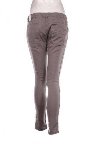 Pantaloni de femei Fresh Made, Mărime M, Culoare Gri, Preț 165,99 Lei