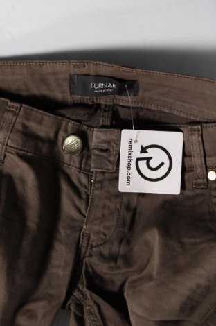 Damenhose Furnari, Größe M, Farbe Braun, Preis € 64,99