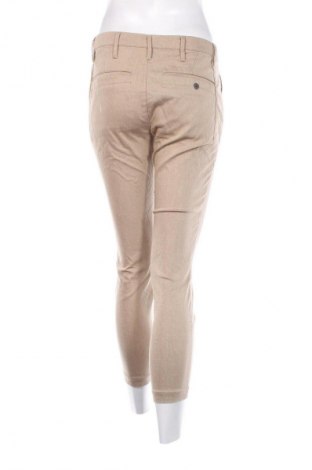 Damenhose G-Star Raw, Größe L, Farbe Beige, Preis 112,49 €