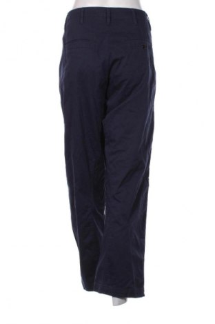 Damenhose G-Star Raw, Größe M, Farbe Blau, Preis € 26,99