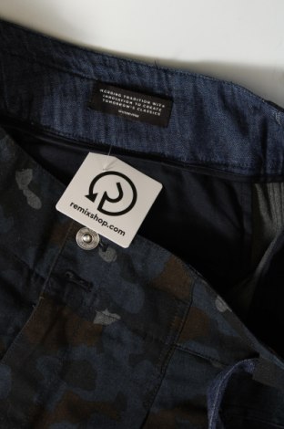 Női nadrág G-Star Raw, Méret XXL, Szín Sokszínű, Ár 8 299 Ft