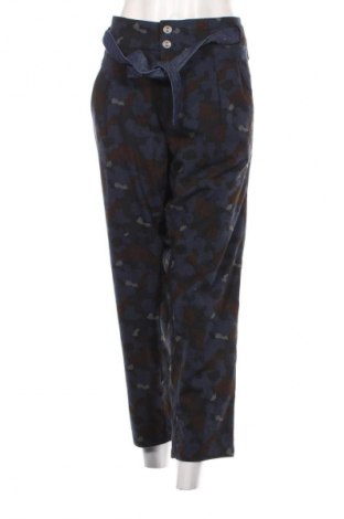 Pantaloni de femei G-Star Raw, Mărime XXL, Culoare Multicolor, Preț 95,99 Lei