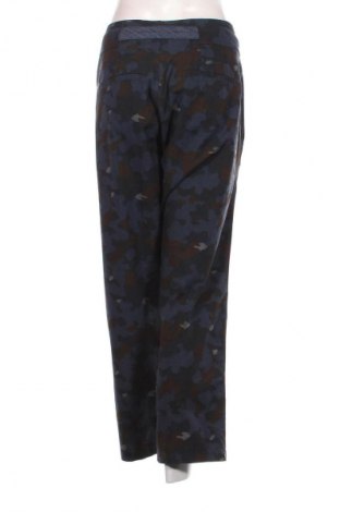 Pantaloni de femei G-Star Raw, Mărime XXL, Culoare Multicolor, Preț 133,99 Lei