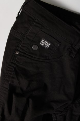 Damenhose G-Star Raw, Größe XL, Farbe Schwarz, Preis € 26,49