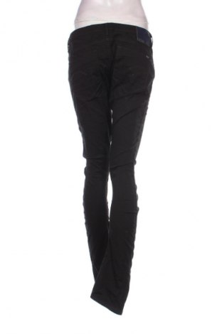 Pantaloni de femei G-Star Raw, Mărime XL, Culoare Negru, Preț 111,99 Lei