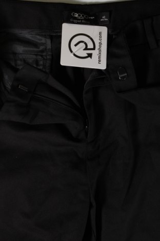 Damenhose G2000, Größe L, Farbe Schwarz, Preis € 14,99