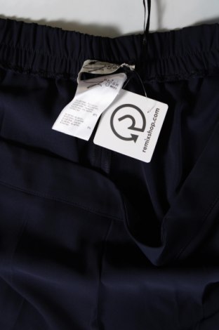 Pantaloni de femei GHEJTAH MORE, Mărime 3XL, Culoare Albastru, Preț 198,99 Lei