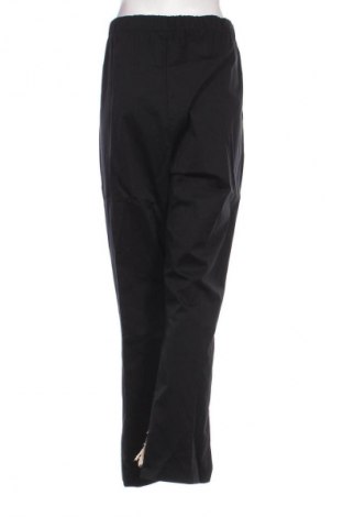 Pantaloni de femei GHEJTAH MORE, Mărime XXL, Culoare Negru, Preț 156,99 Lei