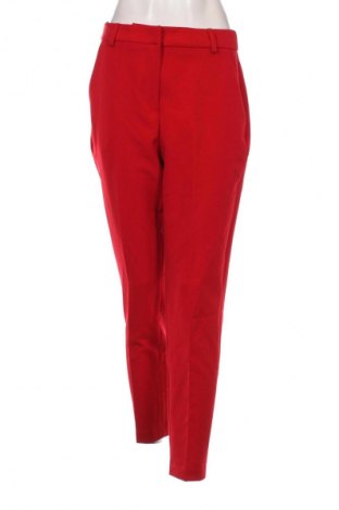 Damenhose GIULIA N, Größe M, Farbe Rot, Preis 54,49 €