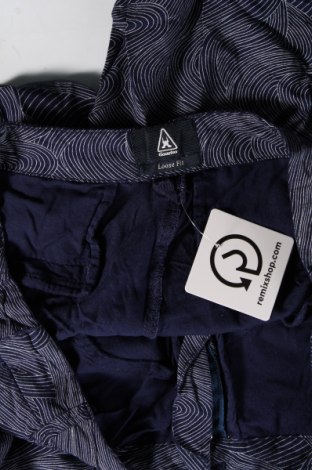 Damenhose Gaastra, Größe M, Farbe Blau, Preis € 21,99