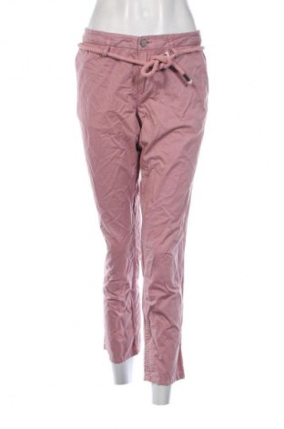 Damenhose Gaastra, Größe L, Farbe Rosa, Preis 24,49 €