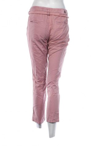 Damenhose Gaastra, Größe L, Farbe Rosa, Preis € 21,99