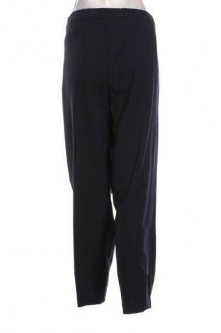 Pantaloni de femei Gaia Gaia, Mărime XXL, Culoare Albastru, Preț 98,99 Lei