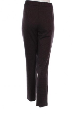 Damenhose Gaia Gaia, Größe L, Farbe Grün, Preis 14,99 €