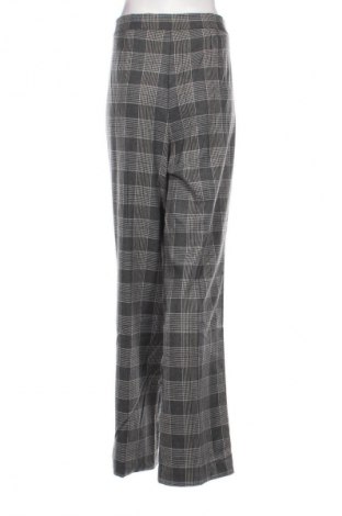 Pantaloni de femei Gaia Gaia, Mărime XXL, Culoare Gri, Preț 121,99 Lei