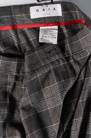 Damenhose Gaia Gaia, Größe XL, Farbe Mehrfarbig, Preis € 13,99