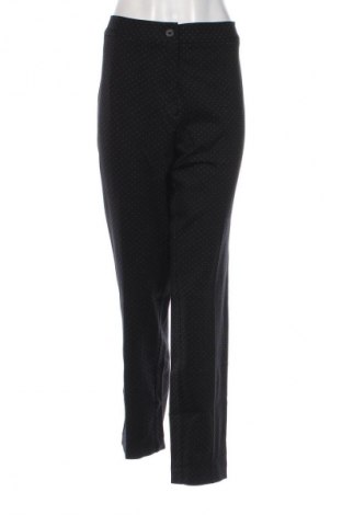 Damenhose Gaia Gaia, Größe XXL, Farbe Schwarz, Preis € 23,99