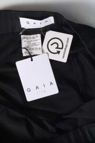 Damenhose Gaia Gaia, Größe 3XL, Farbe Mehrfarbig, Preis 17,99 €