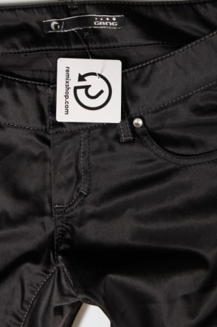 Damenhose Gang, Größe M, Farbe Schwarz, Preis 47,99 €