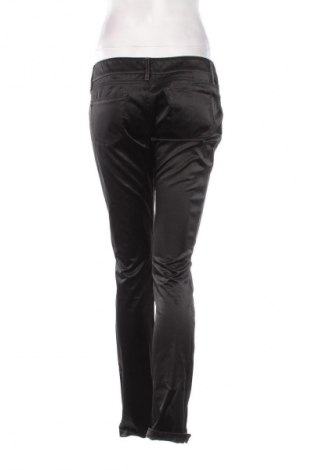 Damenhose Gang, Größe M, Farbe Schwarz, Preis 47,99 €