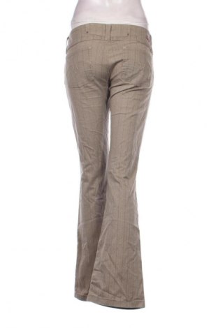 Pantaloni de femei Gang, Mărime XL, Culoare Multicolor, Preț 20,99 Lei