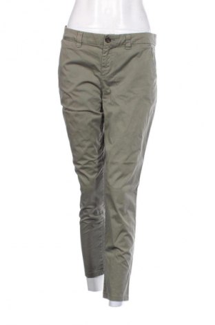 Damenhose Gap, Größe M, Farbe Grün, Preis € 6,49