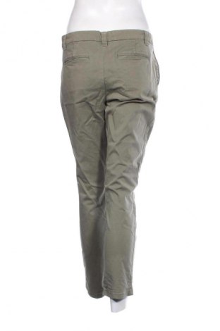 Damenhose Gap, Größe M, Farbe Grün, Preis 8,99 €