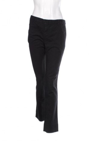 Pantaloni de femei Gap, Mărime M, Culoare Negru, Preț 23,99 Lei