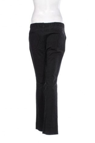 Damenhose Gap, Größe M, Farbe Schwarz, Preis 23,99 €