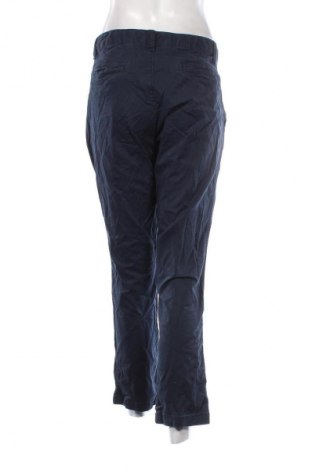 Damenhose Gap, Größe M, Farbe Blau, Preis 6,49 €