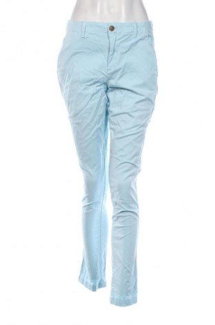 Damenhose Gap, Größe S, Farbe Blau, Preis € 4,99