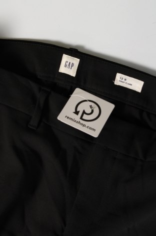 Damenhose Gap, Größe L, Farbe Schwarz, Preis € 6,99