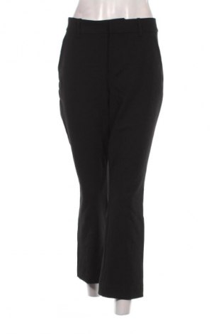 Damenhose Gap, Größe L, Farbe Schwarz, Preis 4,99 €