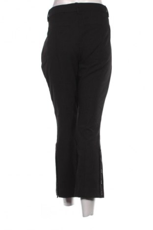 Damenhose Gap, Größe L, Farbe Schwarz, Preis € 6,99