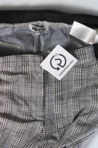 Γυναικείο παντελόνι Garcia Jeans, Μέγεθος S, Χρώμα Πολύχρωμο, Τιμή 7,99 €