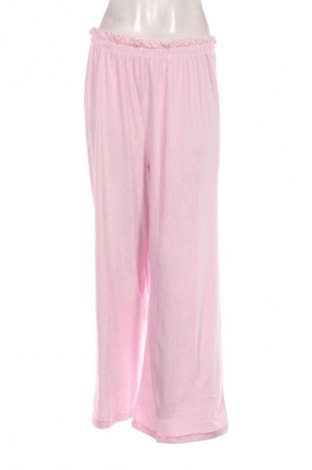 Damenhose Garconne, Größe S, Farbe Rosa, Preis 9,99 €