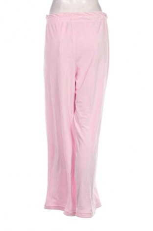 Damenhose Garconne, Größe S, Farbe Rosa, Preis 26,49 €