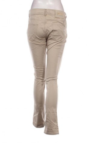 Damenhose Gas, Größe L, Farbe Beige, Preis € 47,99