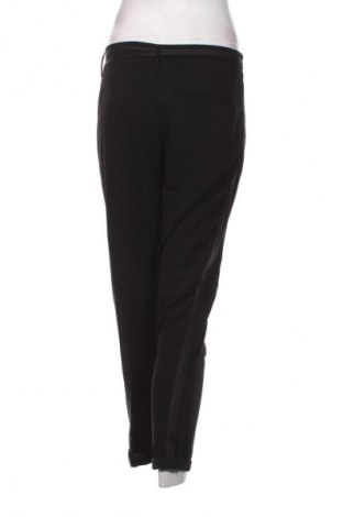 Pantaloni de femei Gas, Mărime L, Culoare Negru, Preț 78,99 Lei