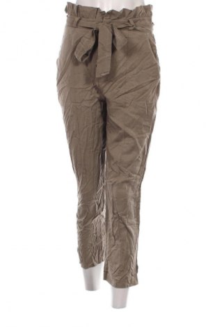 Damenhose Gaudi, Größe M, Farbe Beige, Preis 5,49 €