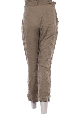 Damenhose Gaudi, Größe M, Farbe Beige, Preis € 17,99