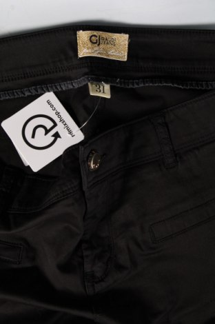 Pantaloni de femei Gaudi Jeans, Mărime L, Culoare Negru, Preț 345,99 Lei